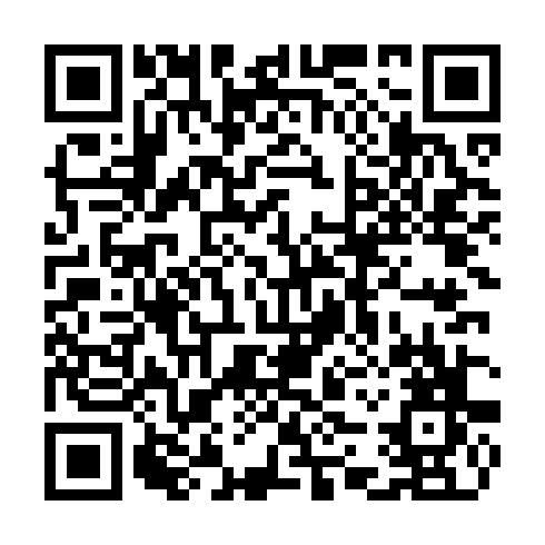 QR code for CQA185