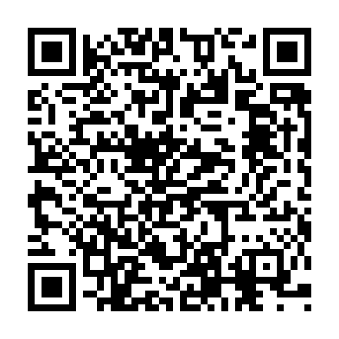 QR code for CQA205