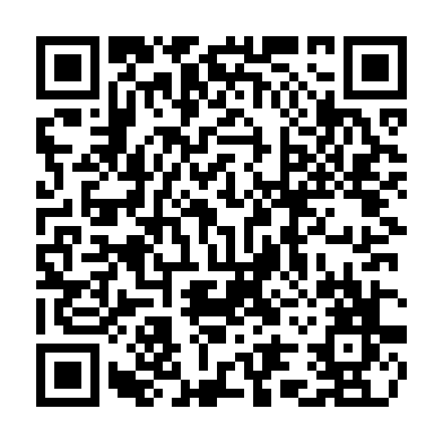 QR code for plate CQA 304