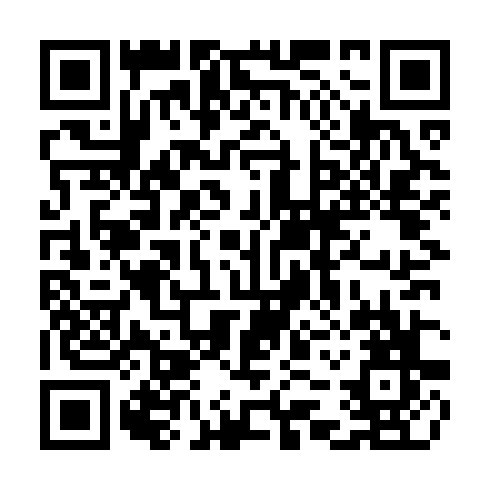 QR code for CQA344
