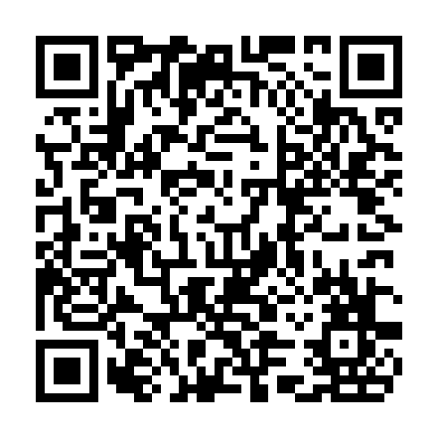 QR code for CQA378