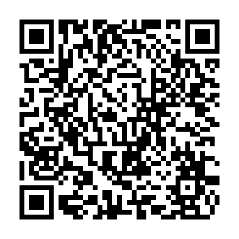 QR code for CQA387