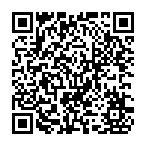 QR code for CQA470