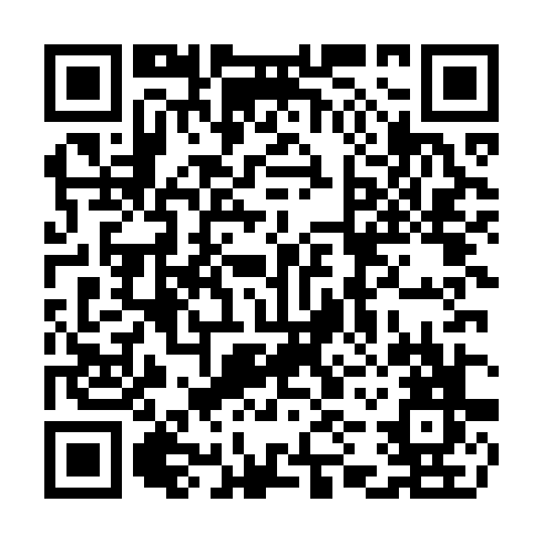 QR code for CQA513