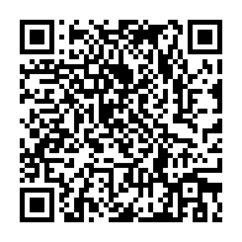 QR code for CQA537