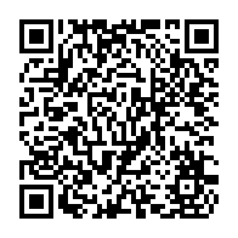 QR code for plate CQA 697