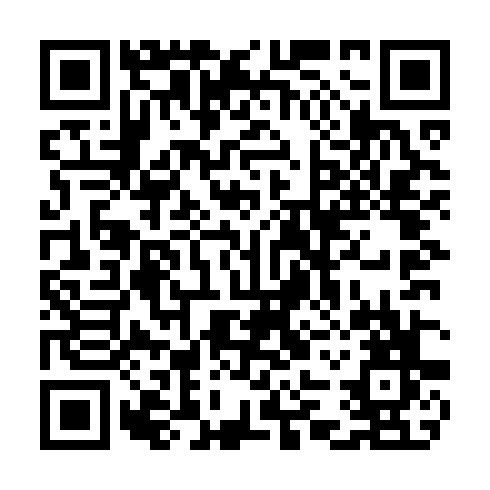 QR code for plate CQA 720