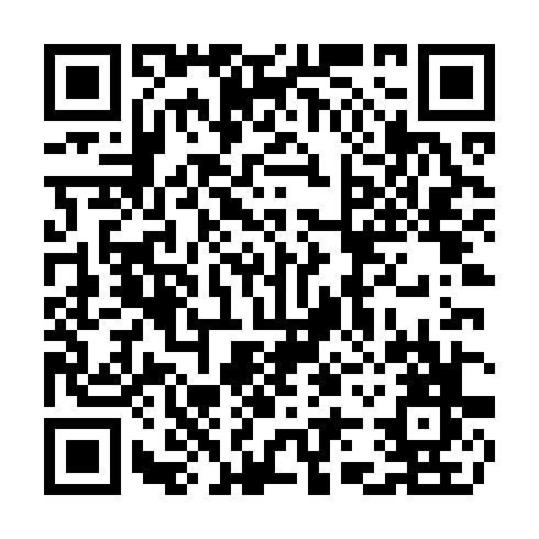 QR code for plate CQA 812