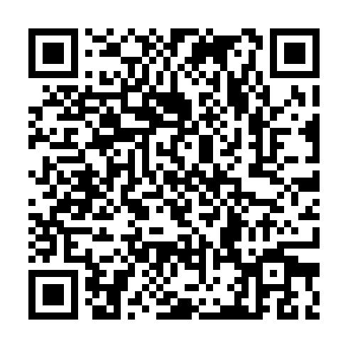 QR code for CQA820