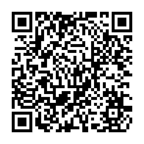 QR code for CQA946