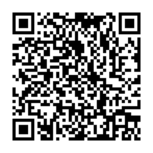 QR code for CQB 080