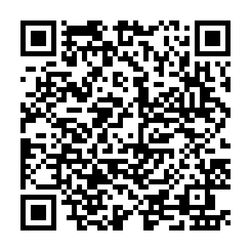 QR code for CQB 133