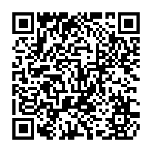 QR code for CQB 146