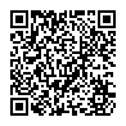QR code for CQB 148