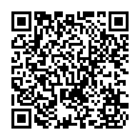 QR code for CQB 190