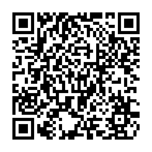 QR code for CQB 200