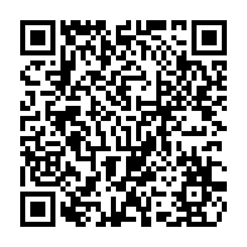 QR code for CQB 209