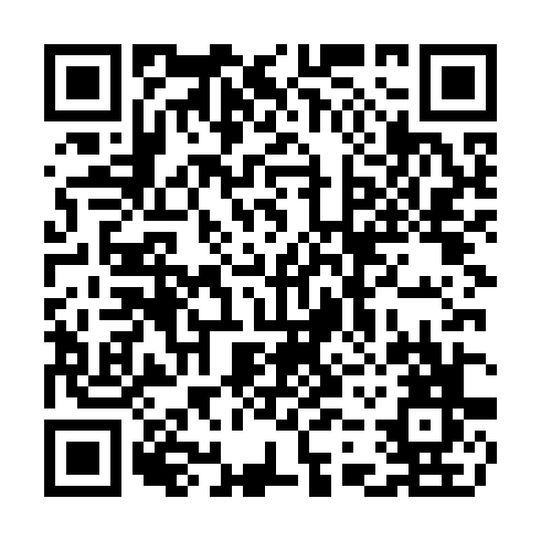 QR code for CQB 213