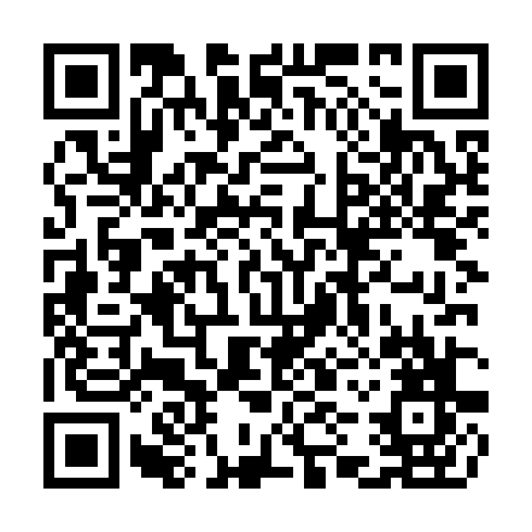 QR code for CQB 254