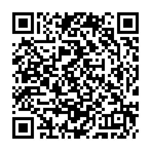 QR code for CQB 296