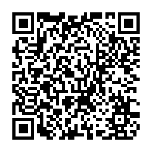 QR code for CQB 326