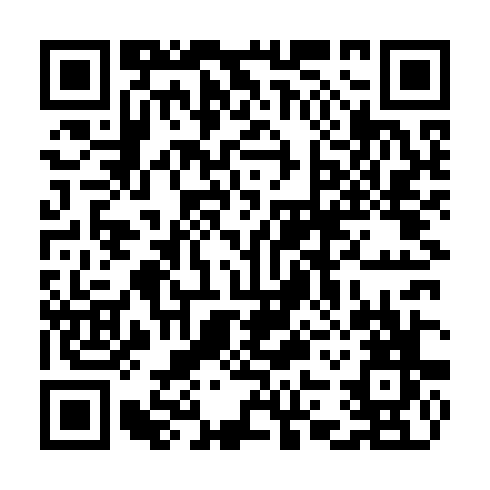 QR code for CQB 389