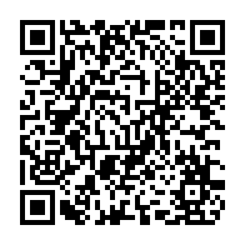 QR code for CQB 425