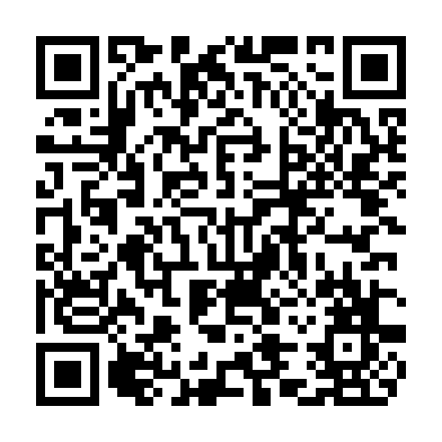 QR code for CQB 465