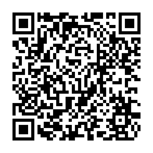 QR code for CQB 480