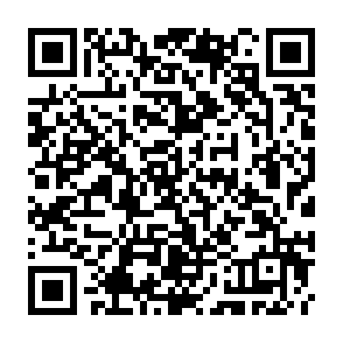 QR code for CQB 483