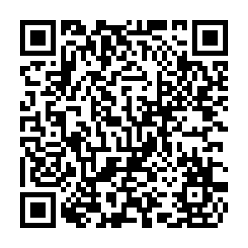 QR code for CQB 491