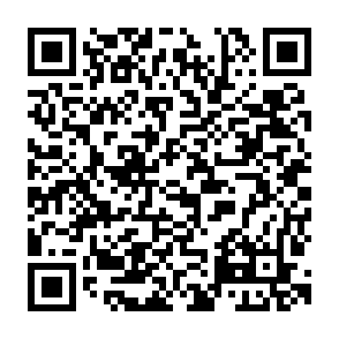 QR code for CQB 547