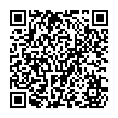 QR code for CQB 557