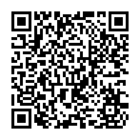 QR code for CQB 599