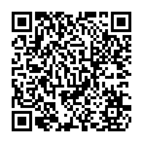 QR code for CQB 718