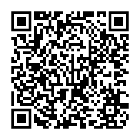 QR code for CQB 720