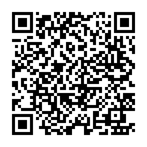 QR code for CQB 731