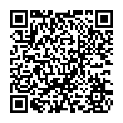 QR code for CQB 889
