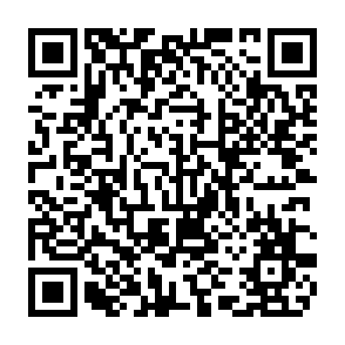 QR code for CQB 929