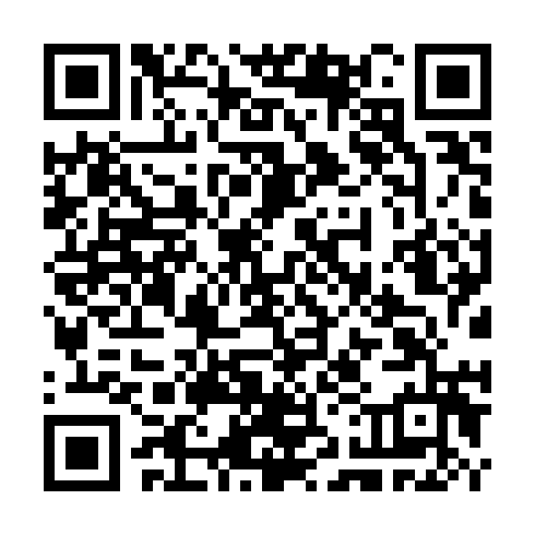 QR code for CQB 961