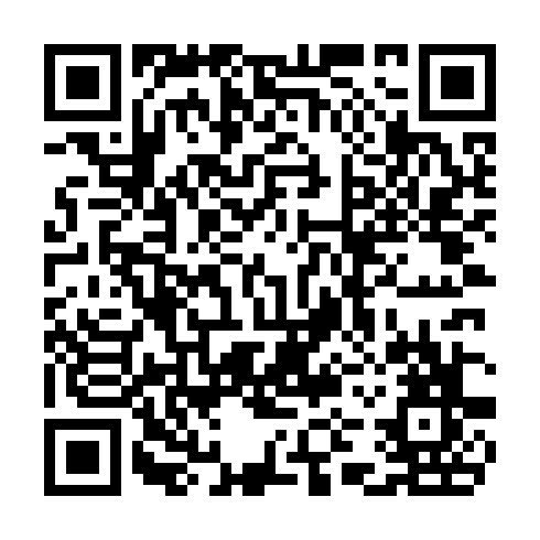 QR code for CQB 979
