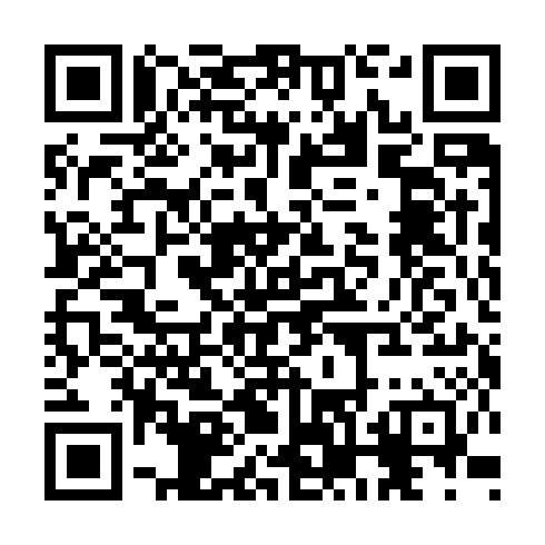 QR code for CQB 998