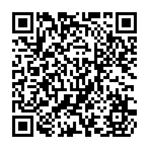 QR code for plate CQB 056