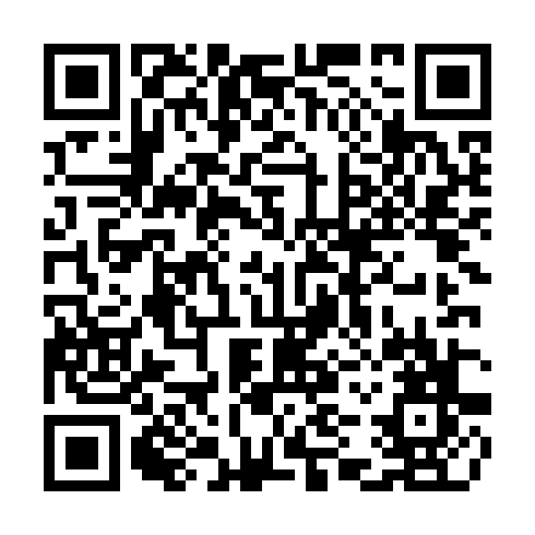 QR code for plate CQB 140