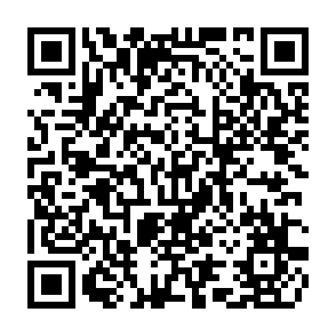QR code for plate CQB 145