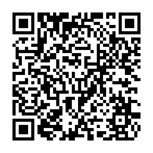 QR code for CQB185