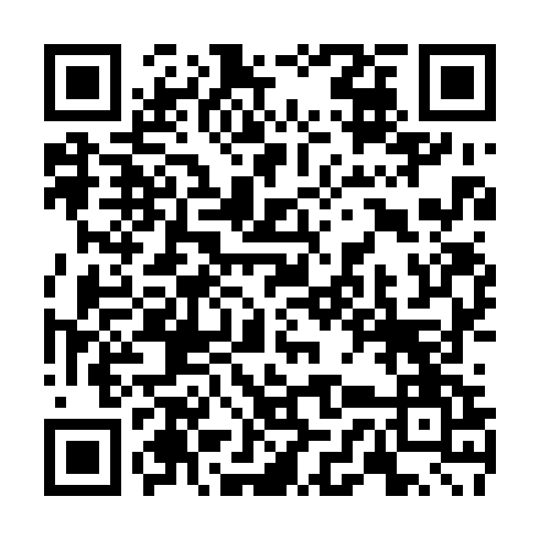 QR code for CQB252