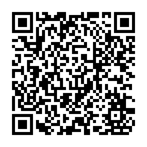 QR code for CQB275