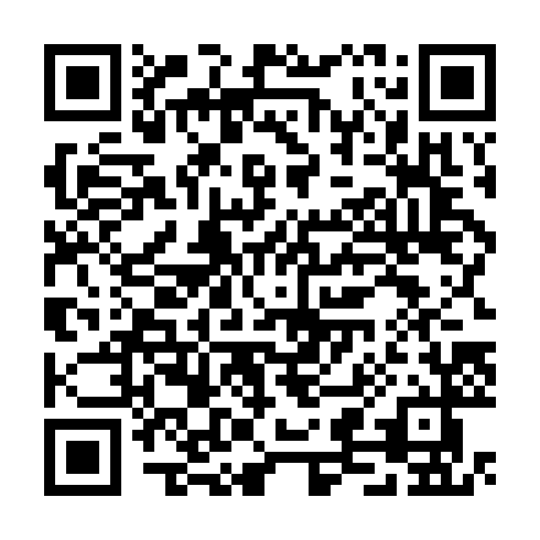 QR code for CQB342