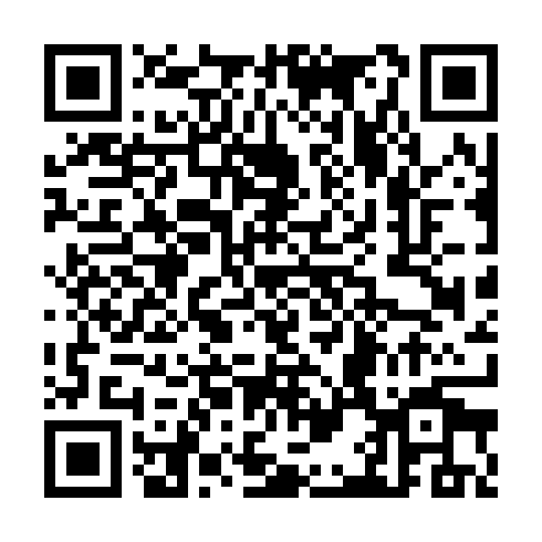 QR code for plate CQB 359